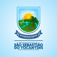 São Sebastião do Tocantins